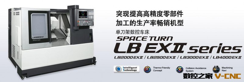 360截图20200913095000210