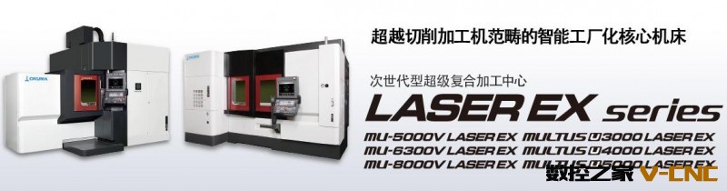 360截图20200913095509794