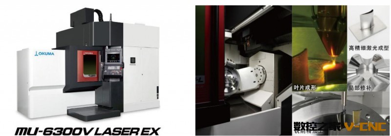 360截图20200913095734346