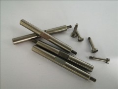 深圳精密机加工厂家|松岗精密五金加工厂图2