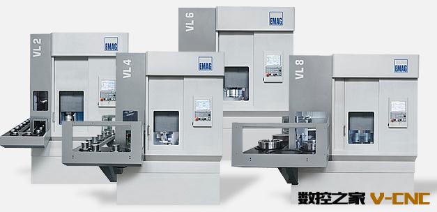 360截图20200914103916090