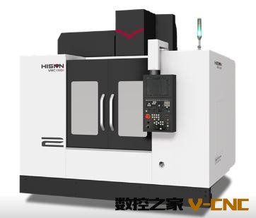 360截图20200915144522172