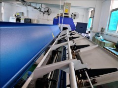 佛山牙科产品长短轴零部件加工打样|医疗设备零件加工图2