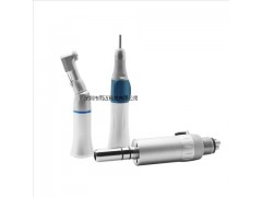 禅城牙科器械通配机芯加工打样|禅城牙科零配件加工图2