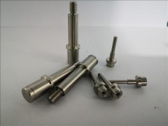 禅城牙科器械通配机芯加工打样|禅城牙科零配件加工图3