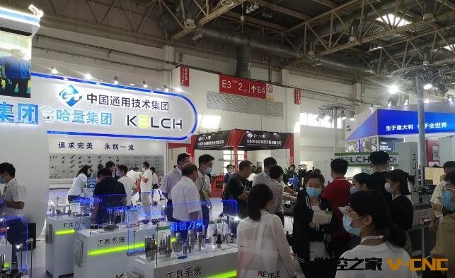 360截图20200917103205164