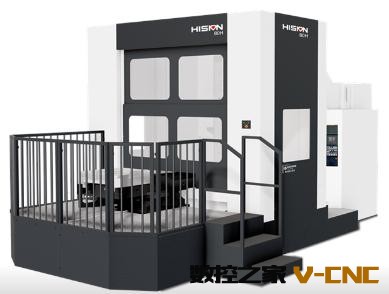 360截图20200917143342423