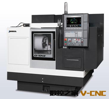 360截图20200922091139934