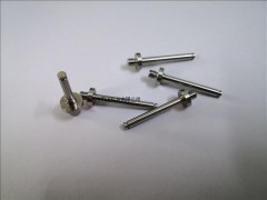 深圳五轴走心机加工厂|公明CNC复合加工厂家|非标零件加工图2