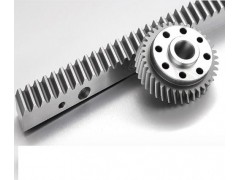 蜗轮蜗杆 KHK蜗轮蜗杆 精密蜗轮蜗杆 日本涡轮蜗杆图2