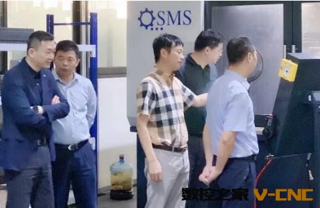 360截图20200924162919472