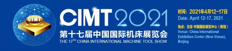 360截图20200925103539399
