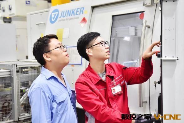 360截图20200930090934391