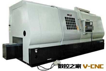 360截图20201004094710697