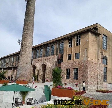 微信图片_20201010094007