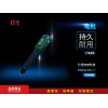 无刷电批/建敏自动化