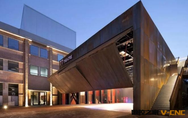 360截图20201023094842106