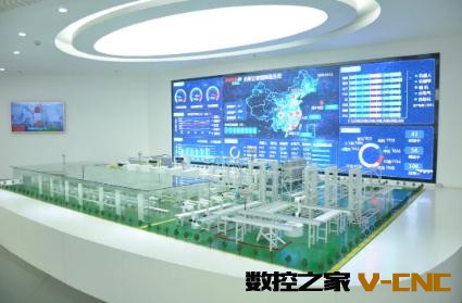 360截图20201023110012792