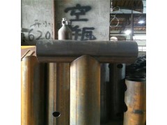 管道三通相贯线切割机  水处理设备管子切割机图2