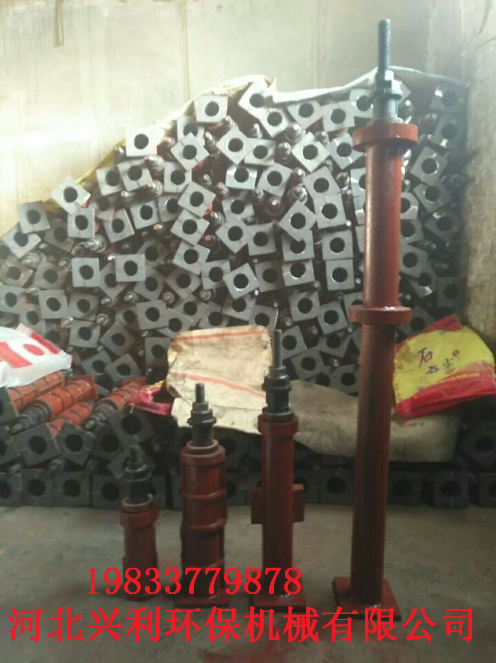 铸铁地锚器/焊接地锚器/侧顶地锚器规格齐全现货供应