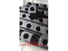 厂家直销高强度T型螺母/T型螺帽/T型块图2