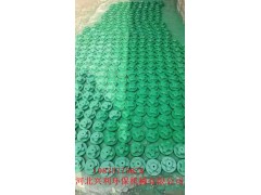 泊头防震垫铁/机床防震垫铁/减震垫铁规格齐全现货供应图2