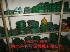 沧州异形调整垫铁/机床垫铁生产加工中心图3