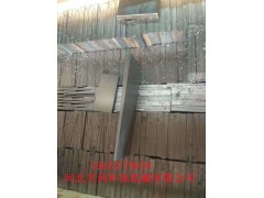 沧州斜铁调整斜垫铁质优价廉厂家直销图2