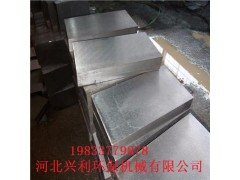 厂家直销平垫铁/矩形垫铁/斜垫铁规格齐全非标可定做图2