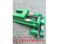 S83系列二层机床调整垫铁规格齐全现货秒发图2