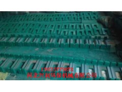 S83系列二层机床调整垫铁规格齐全现货秒发图3