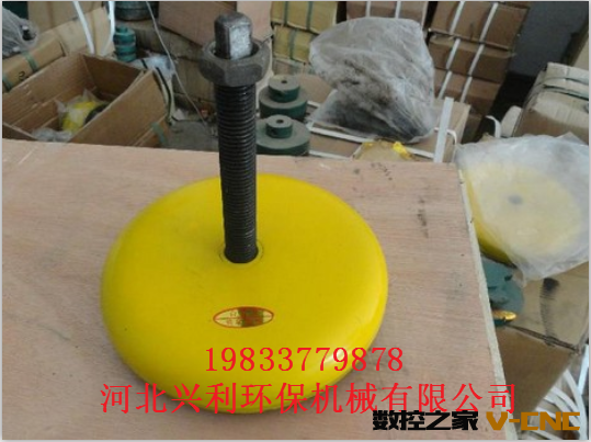 %O3ALR{O2$H)$$F_%T~L)(V_副本