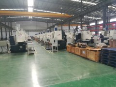 电子脉冲粉尘回收净化系统 除尘净化图3