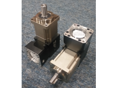 台湾聚盛VGM行星减速机图3