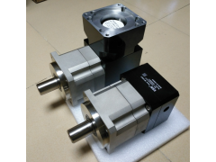 台湾聚盛VGM伺服减速机图3