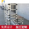 工厂流水线工作台/法特五金