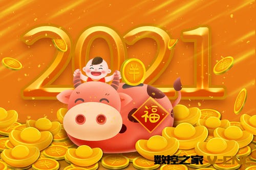 u=3403952285,318803953&fm=11&gp=0