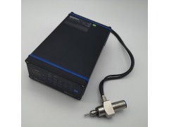 日本NAKASNIHI走心机高频铣精密零件加工BM-320F图3