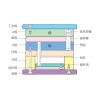 标准模具批发价格/台钢模具