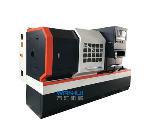 CK6160数控车床模具机加工全自动数控机床
