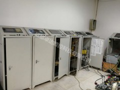 成都发那科FAUC系统维修 电路板 电机维修 现场服务图2