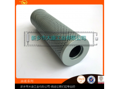 工程粉尘净化设备 脱硫除尘机器 采石除尘机器滤芯滤网加工定制图2