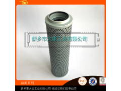 国产贺德克（HYDAC）油滤替代品 生产加工滤芯实力厂家图2