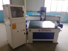 真空吸附木工雕刻机1325真空吸附台面雕刻机浮雕雕刻机图3