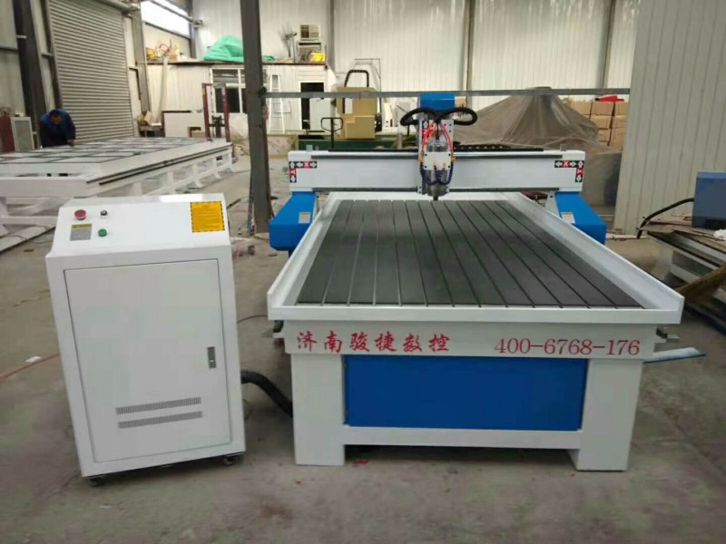 全自动数控石材切割机平面立体石材金属雕刻墓碑铝板雕刻切割机