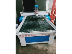 数控墓碑雕刻机石碑雕刻机1325石材雕刻机图2