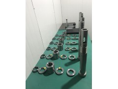 成都高速电主轴维修，数控机床维修，现场服务图2