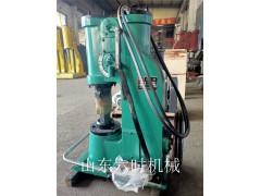 C41-20KG小型单体空气锤图3