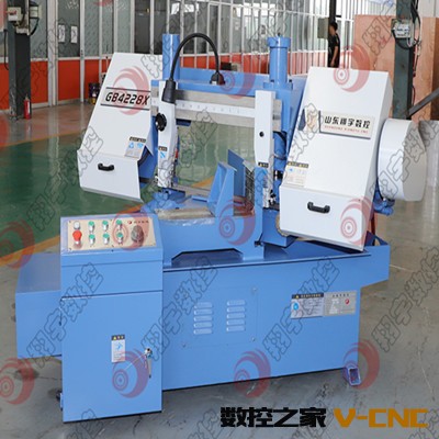 GB4228X  正面图-2_400像素