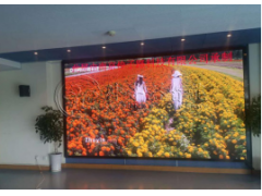 南京LED显示屏安装服务图3